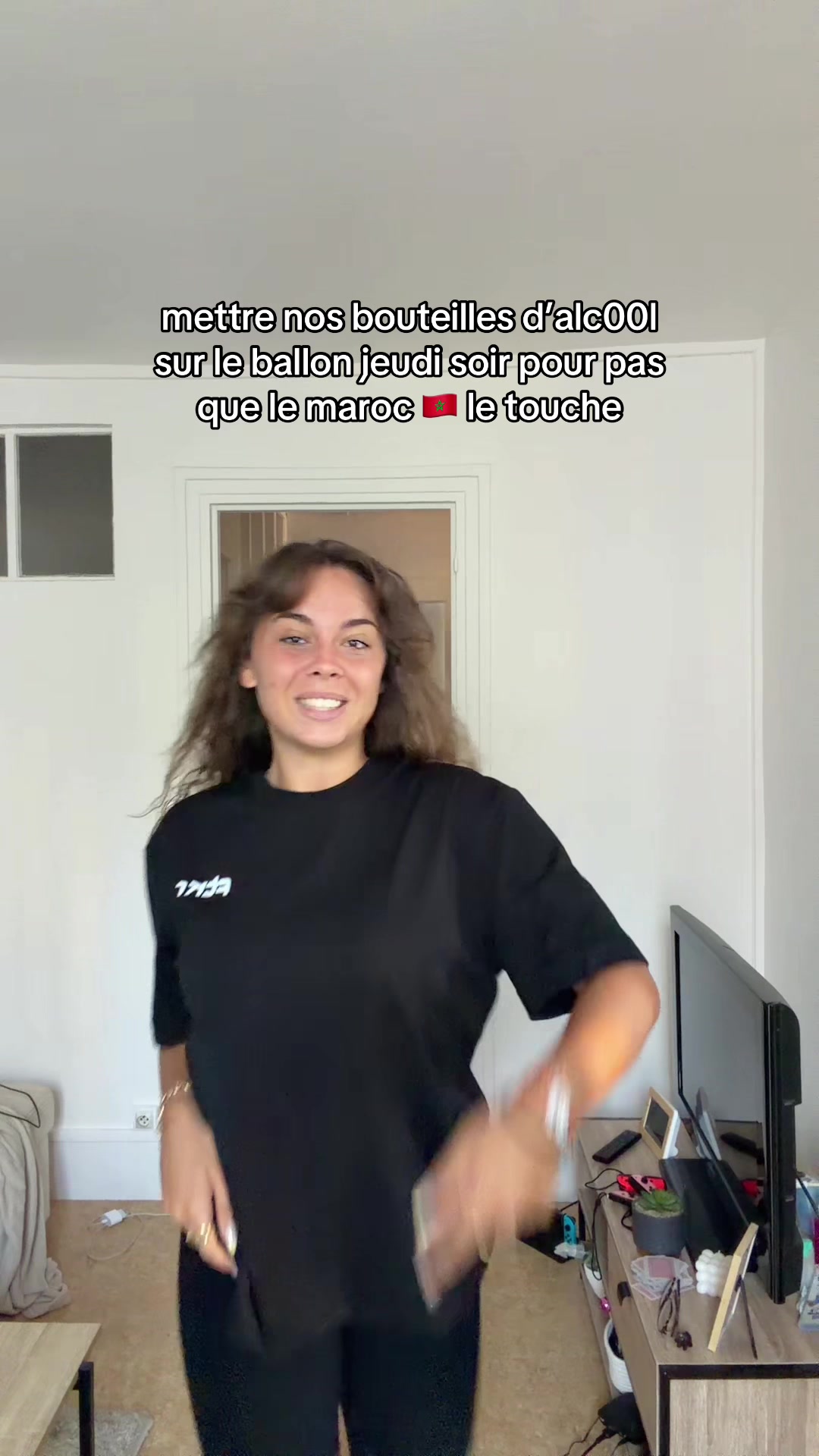 @mymy la ptite normande 🧚🏽&zwj;♀️