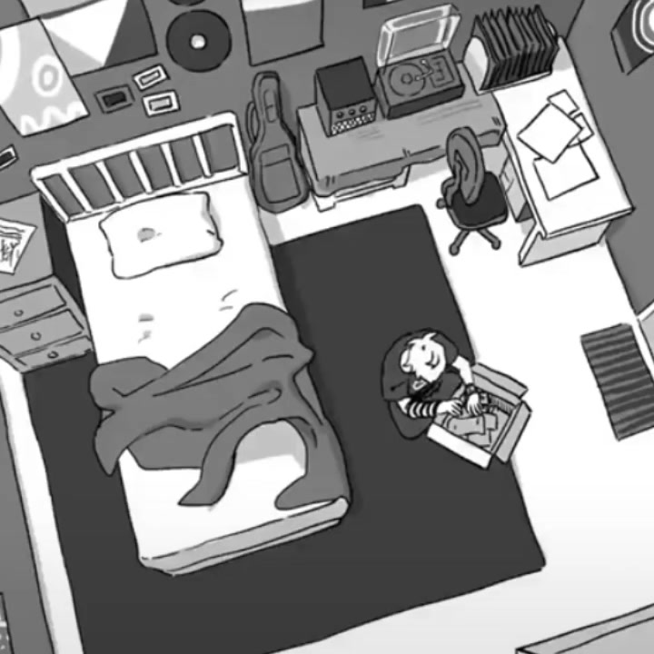 @꧁𝑠𝑜9&bull;[𝘼]𝙉𝘿𝙍𝙀/𝙎/꧂