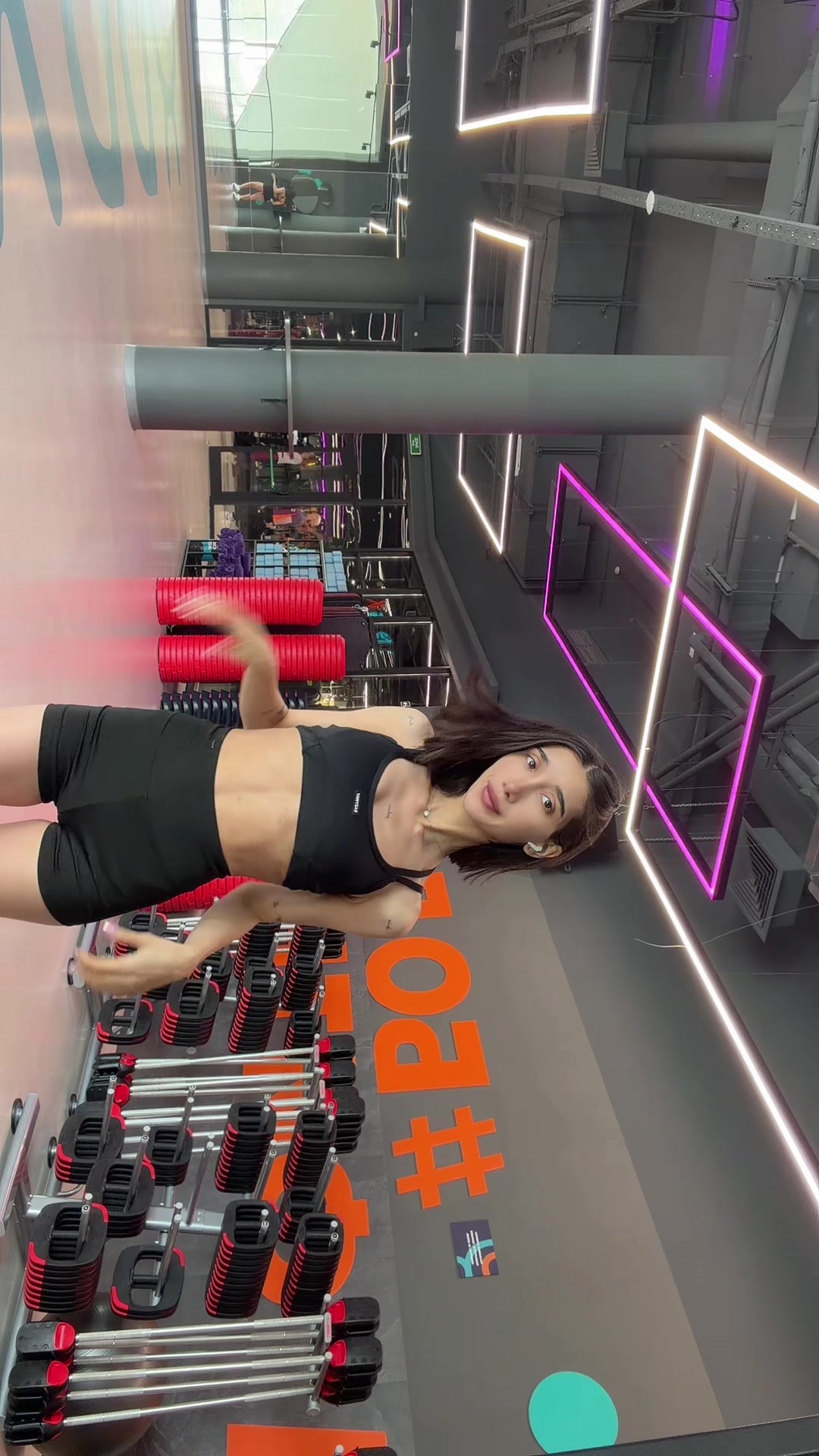 @Aylartahmasebi