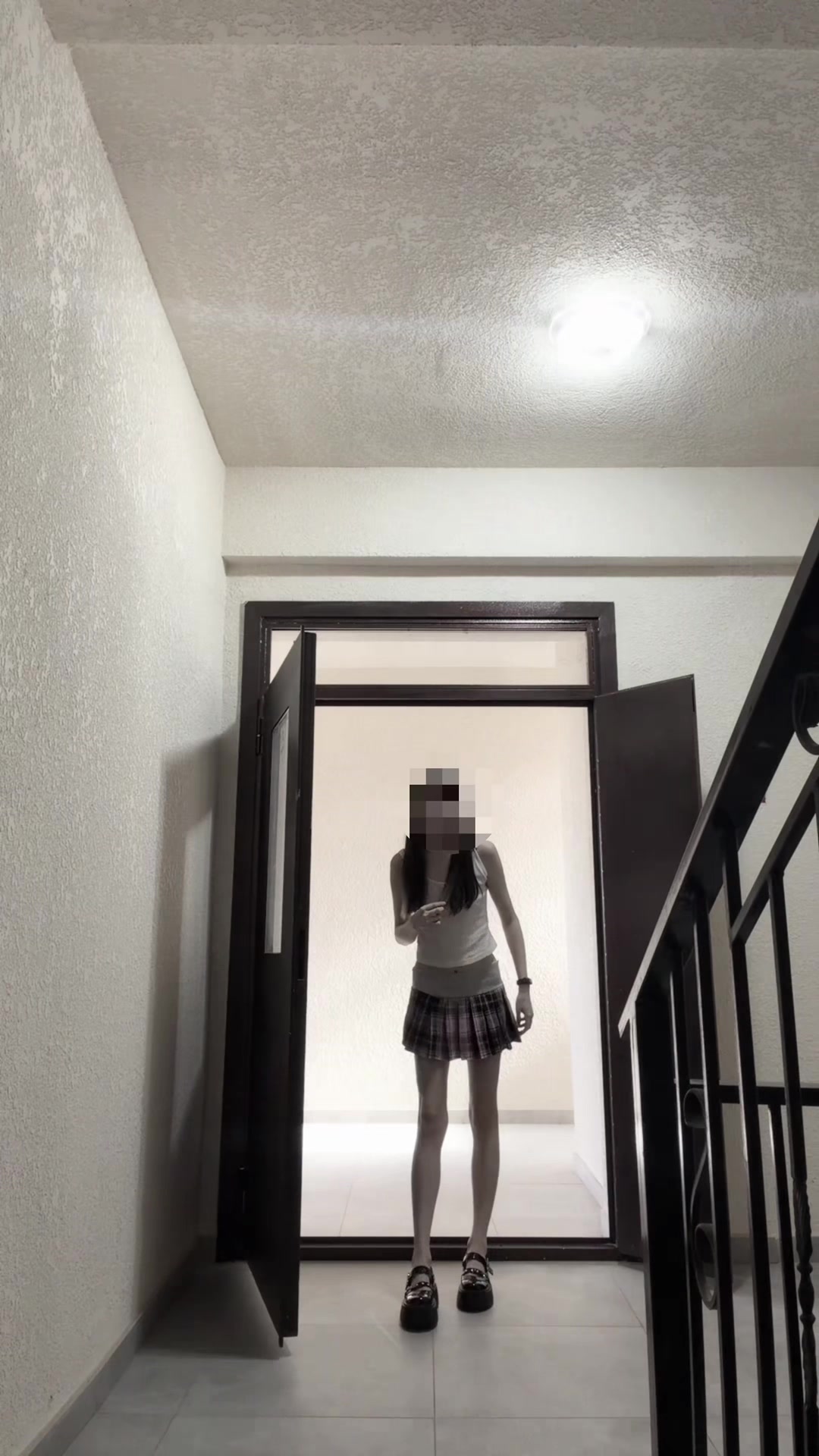 @амечан