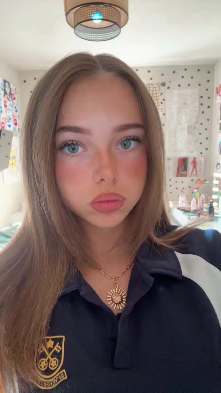 @tallooluh