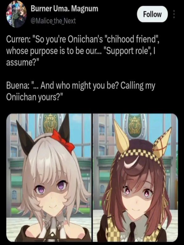 @Akiyama Buchori
