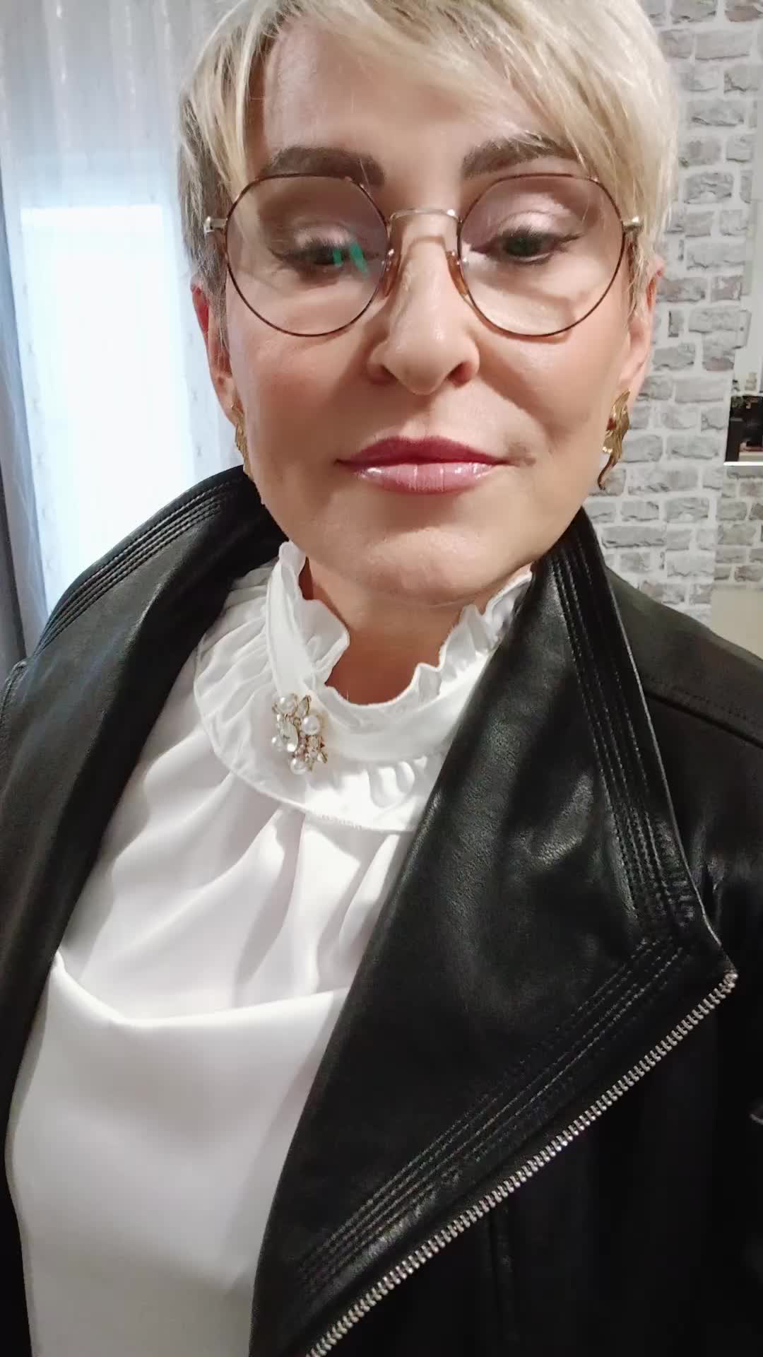 @Lili51