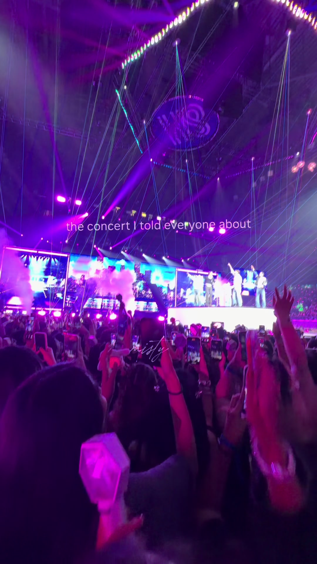 @Misty