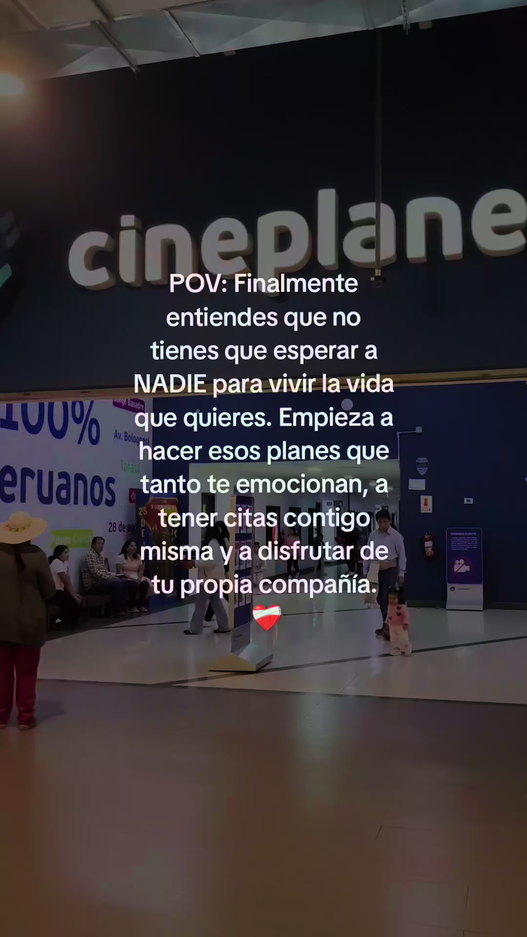 @POMI