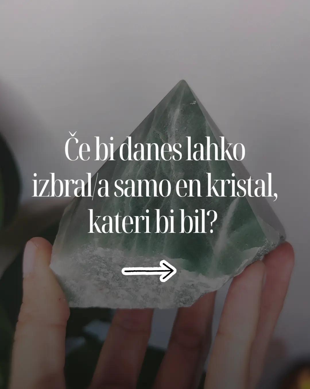 @happyminerals.si