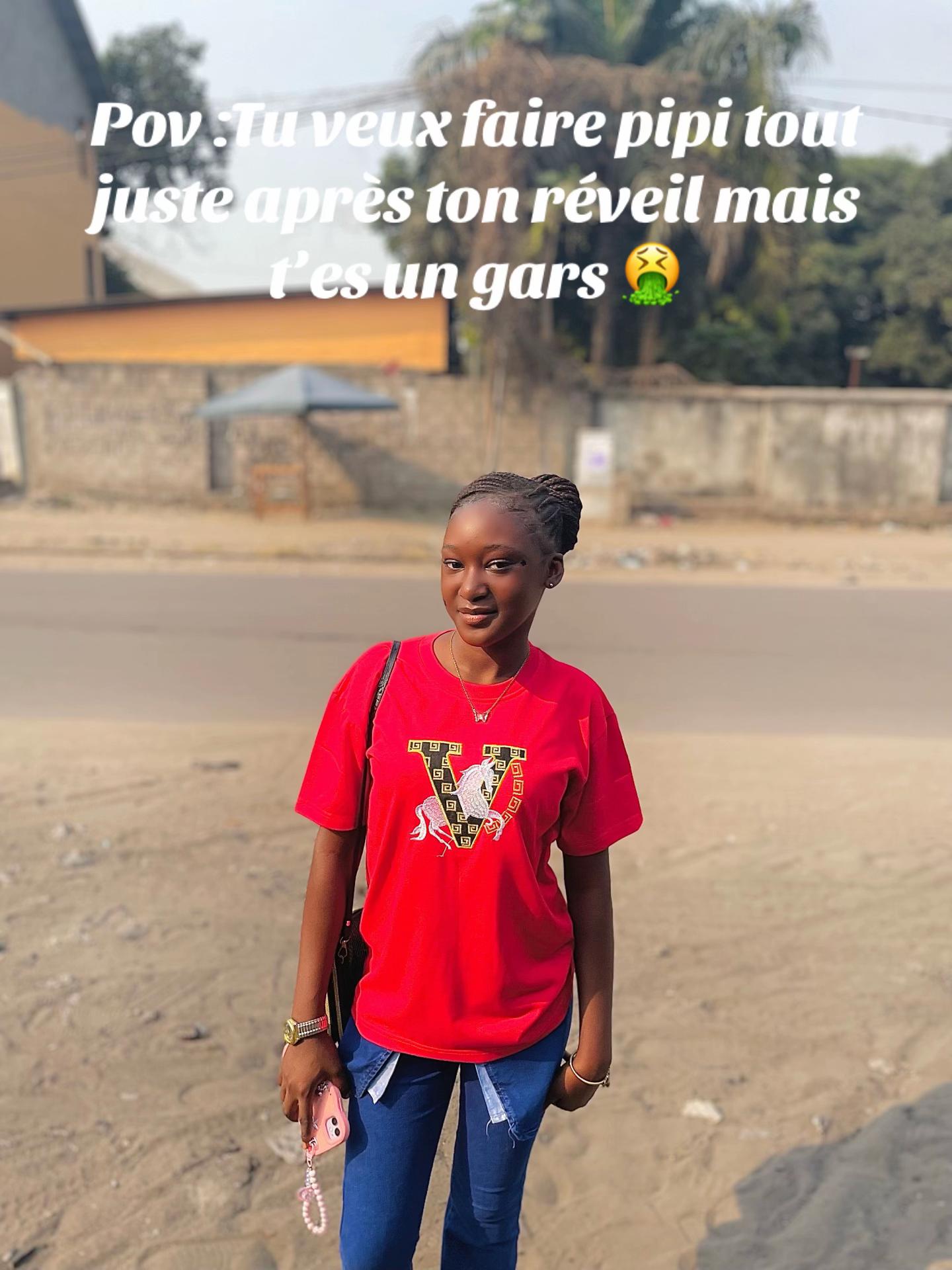 @miss Kiara 12🦋❤️🔐