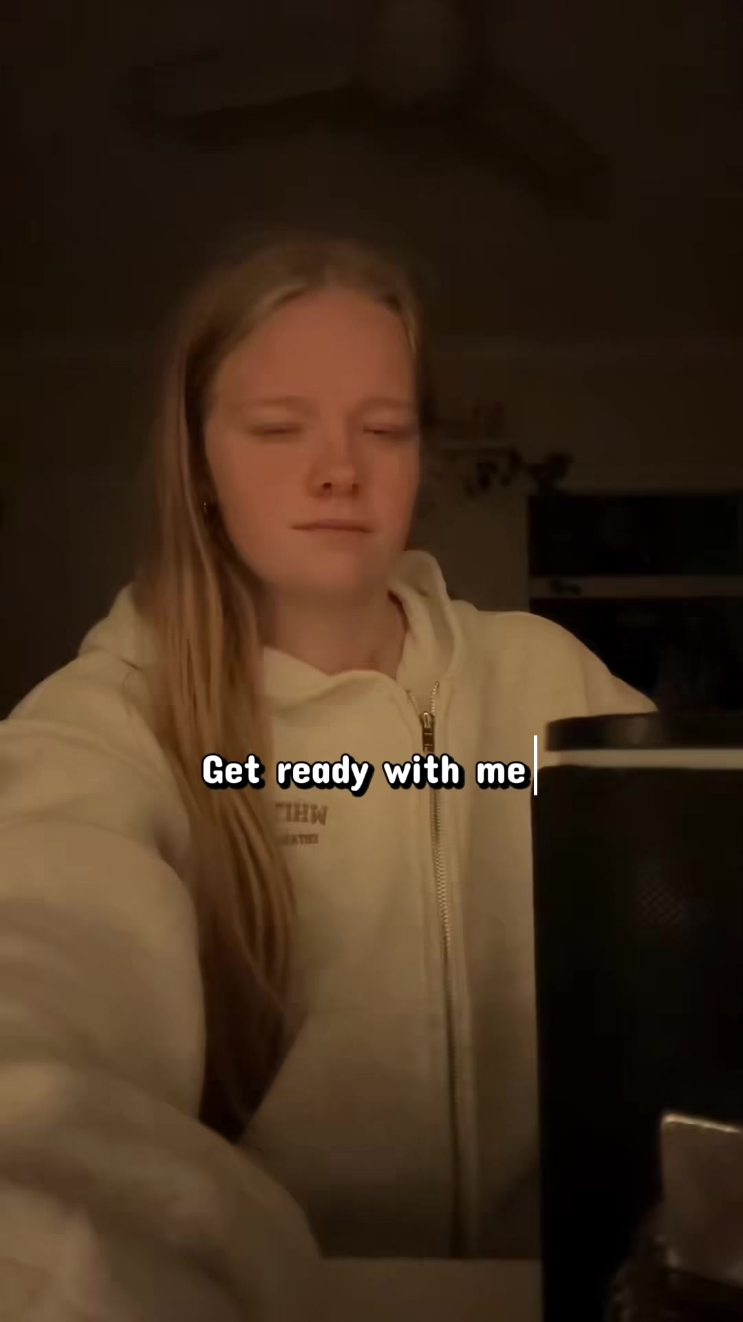@Dani 🧸ྀི
