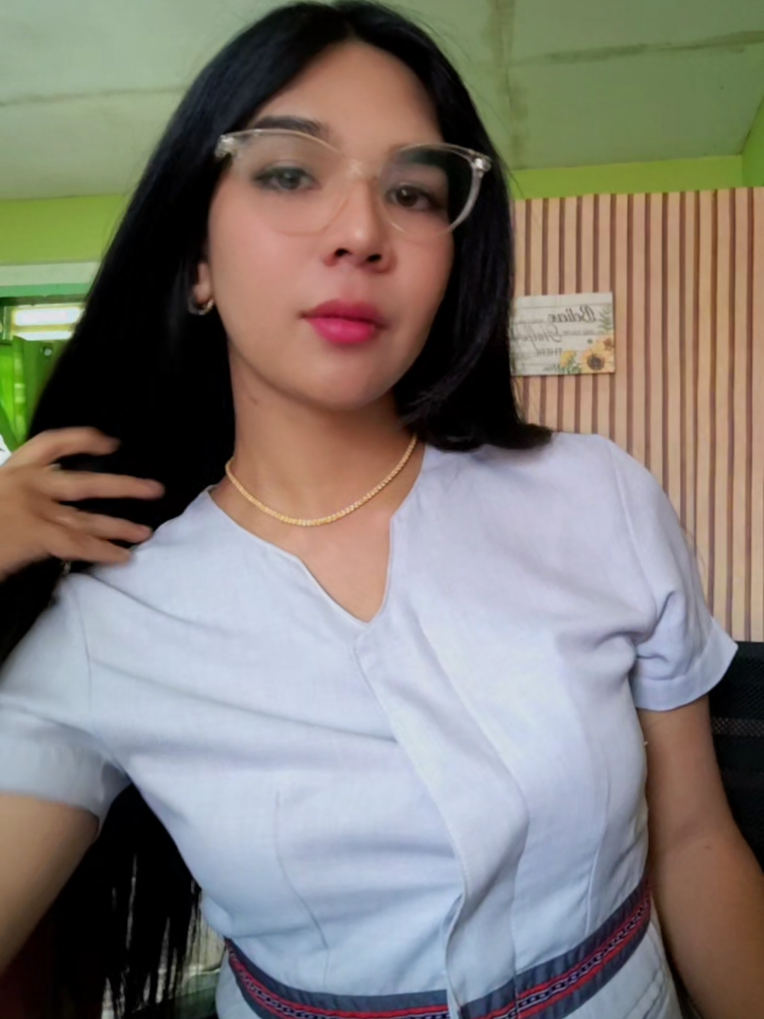 @@kayeeeuy on IG