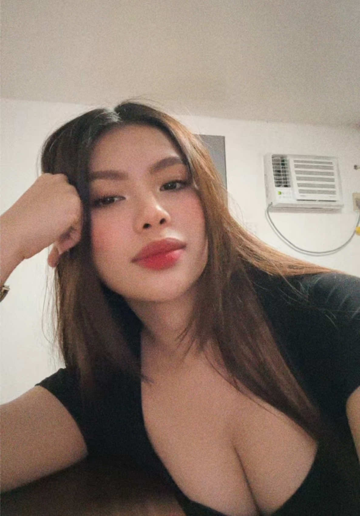 @christinemei.r