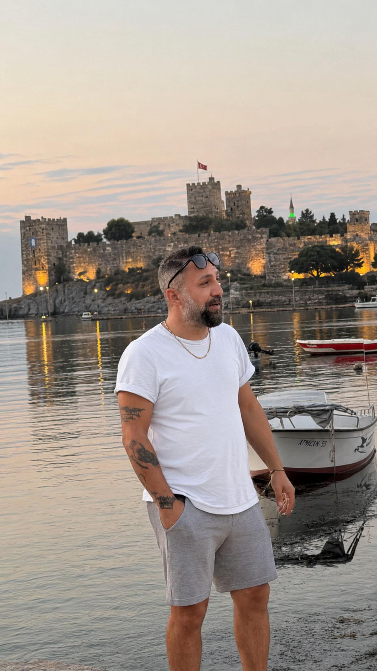 @numankocak01