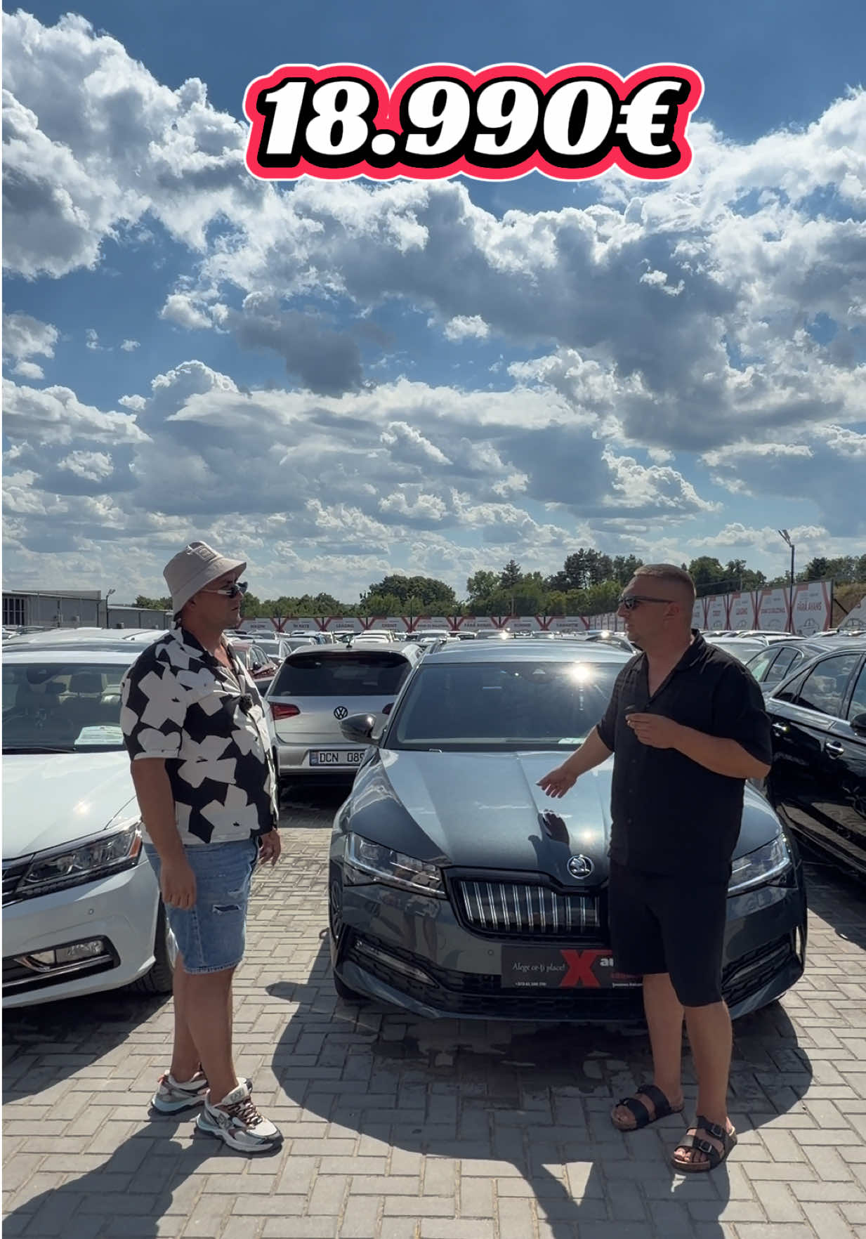 @Xauto
