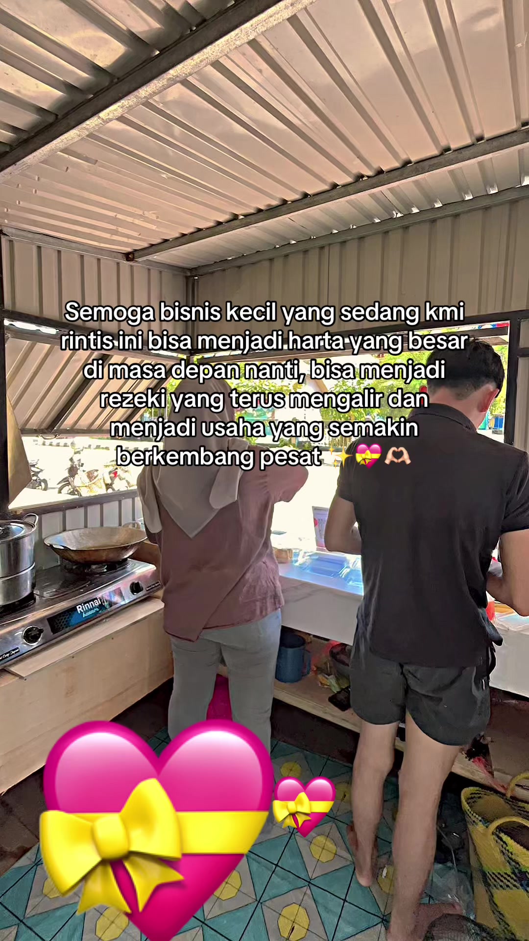 @tahubaksogenz_cindy