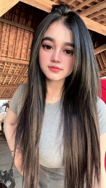@Emadevia
