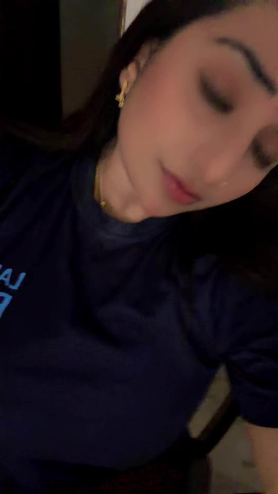 @Thehellgirl23