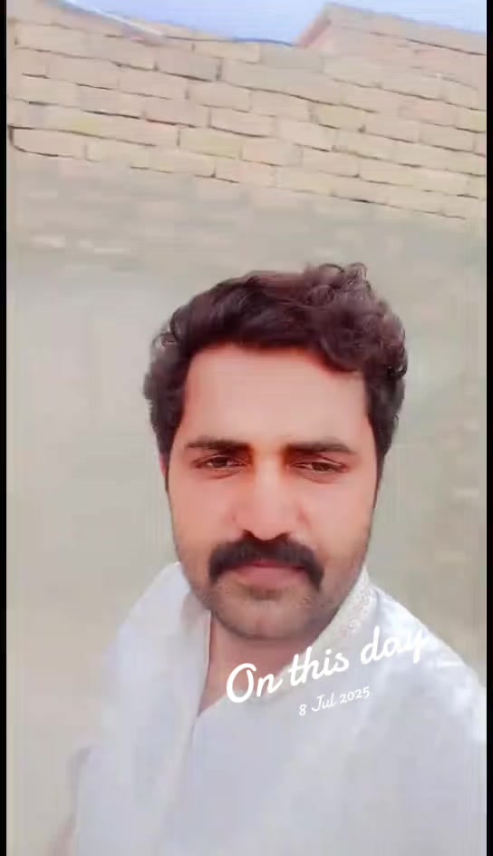 @&hearts;️ Master &hearts;️