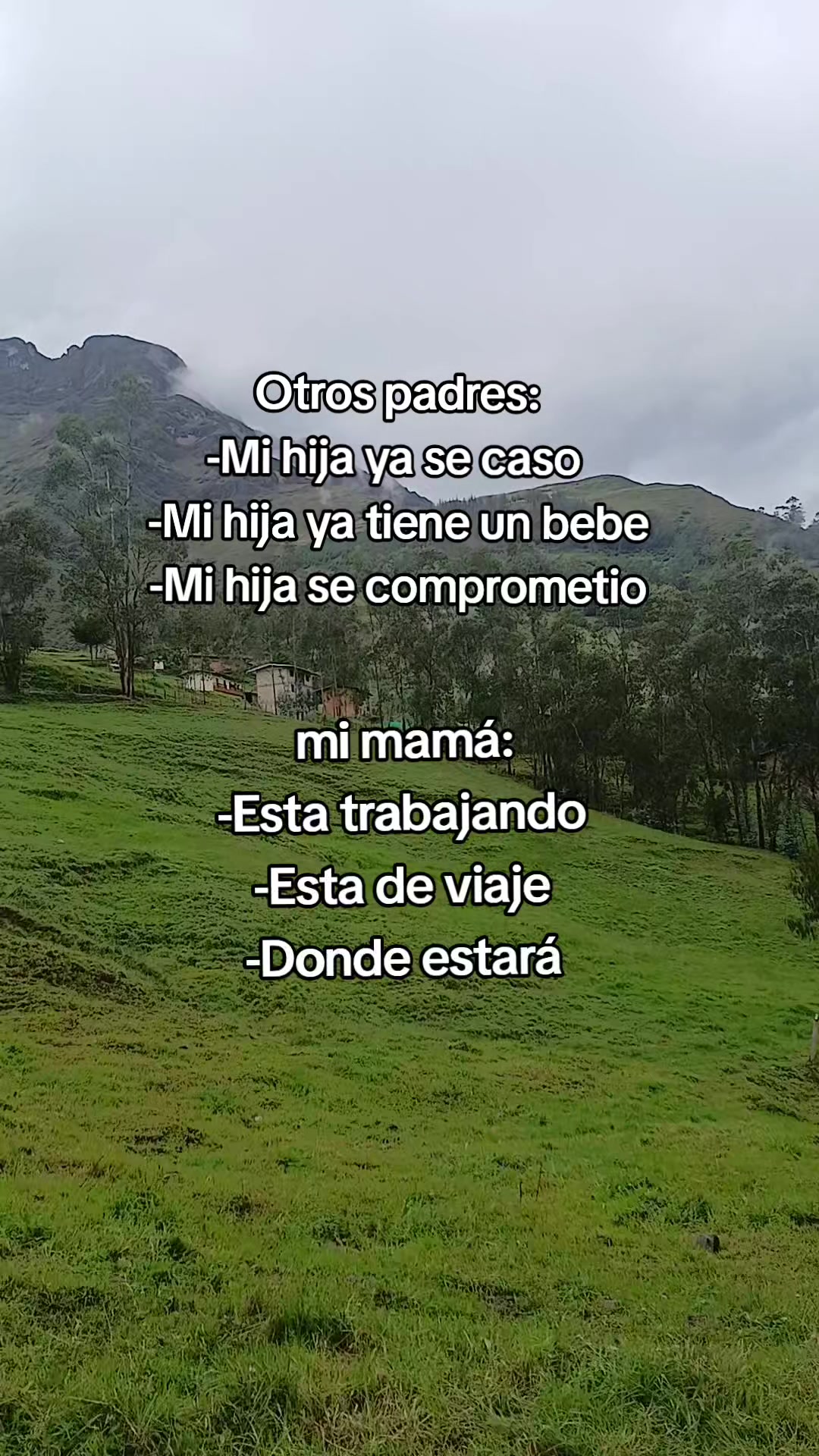 @Lina navarro