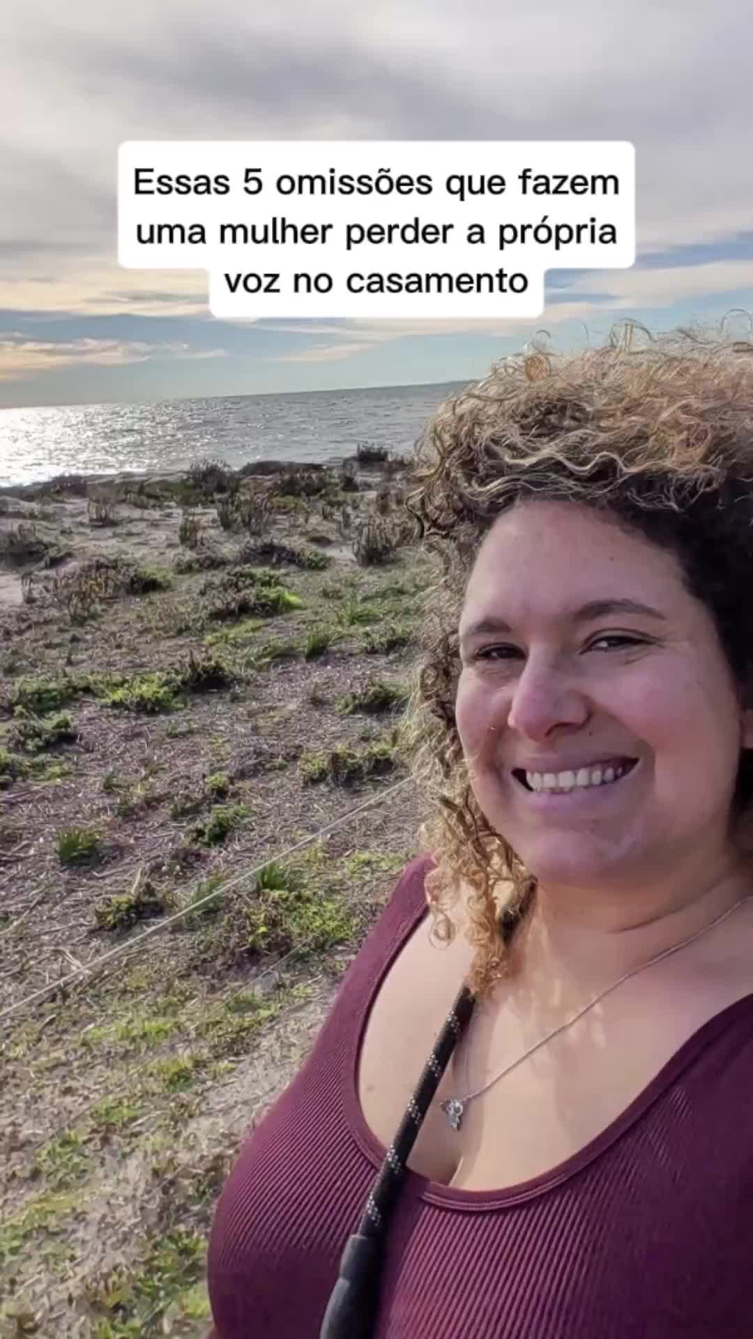 @camilahess_psicoterapeuta