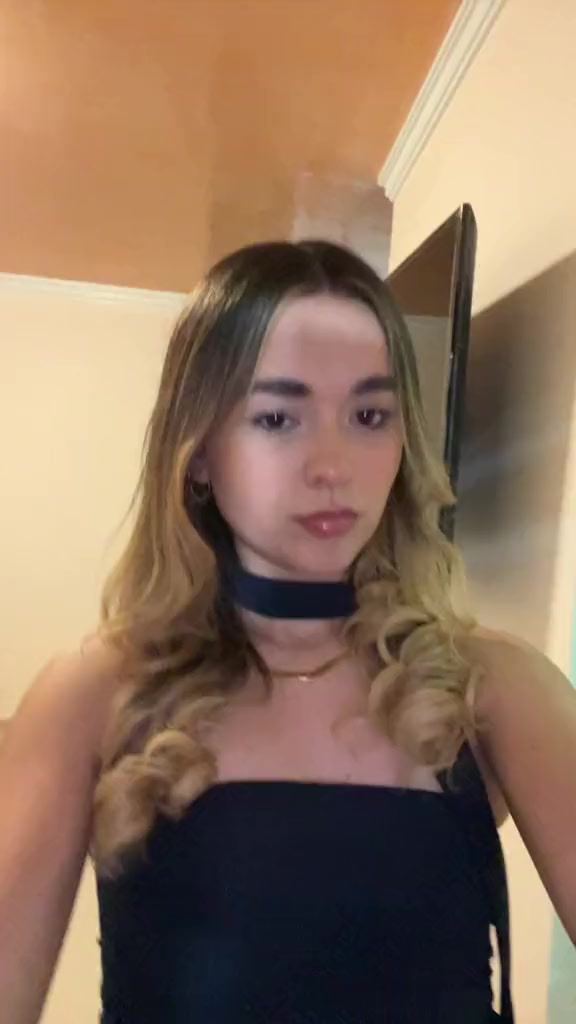 @d_8as