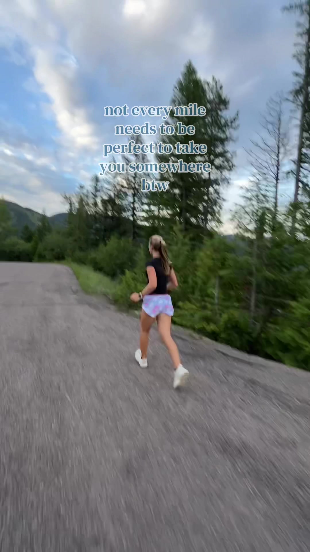 @london.runs