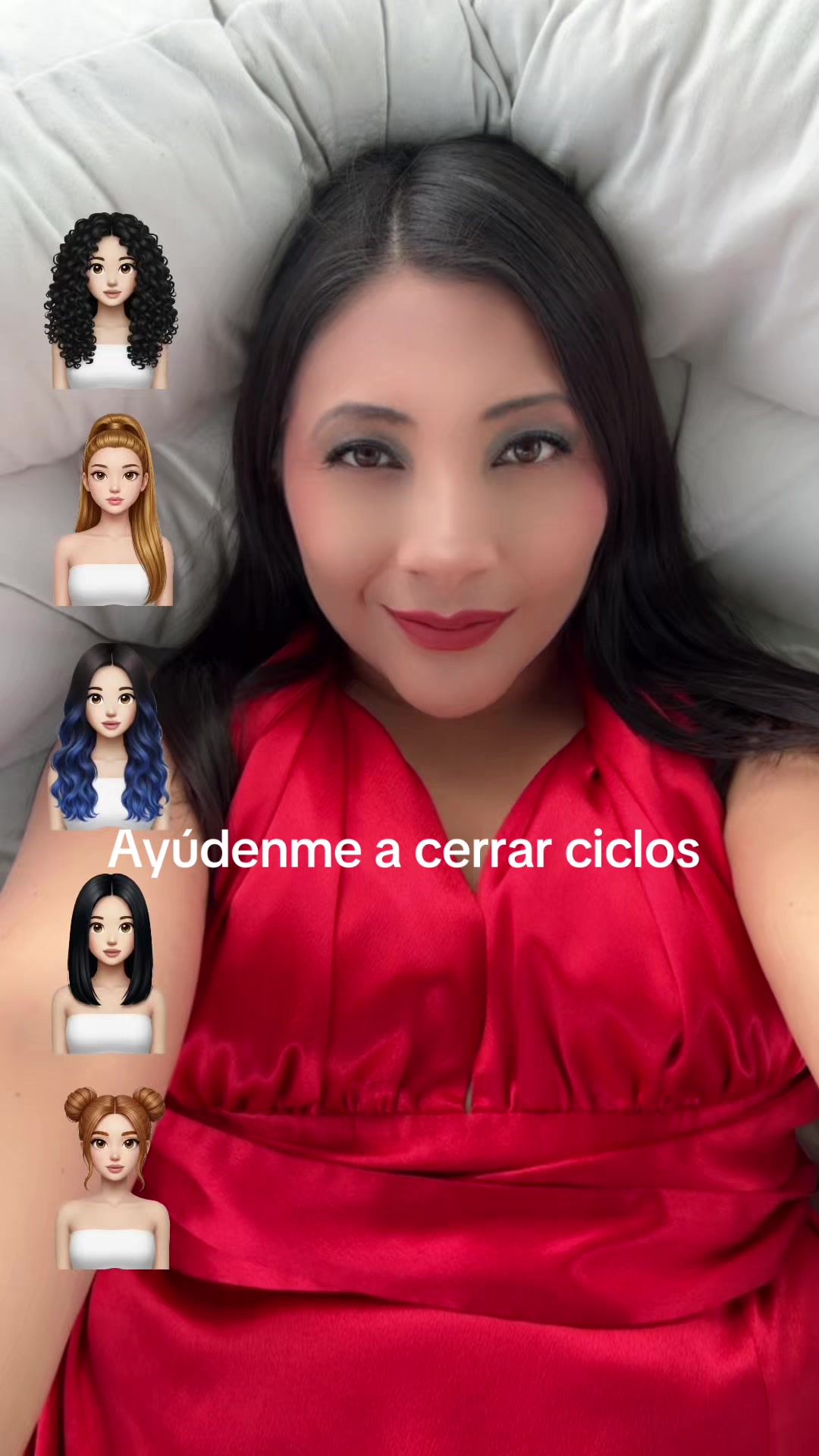 @Valeria P&eacute;rez Oficial