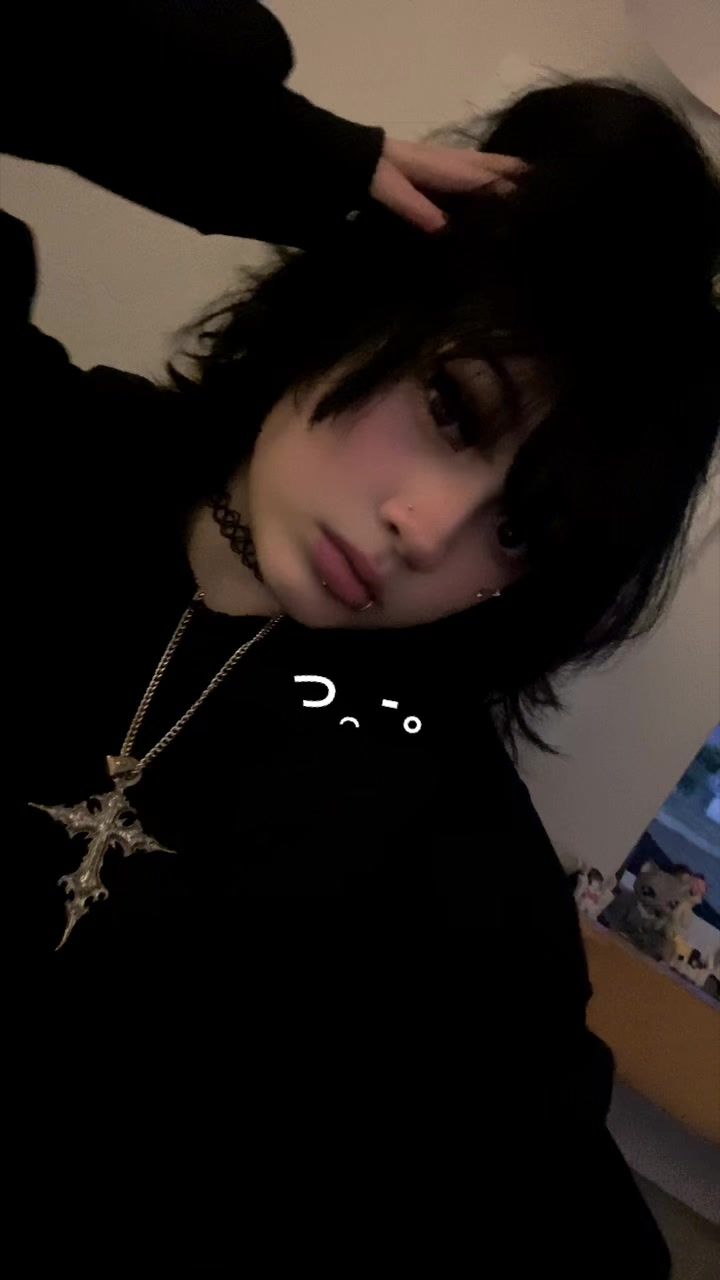 @🚓╹ˊ『∘˚𝒦𝐑ℐˢ𝖳ℰ𝐍˚∘』ˋ〡🐈&zwj;⬛