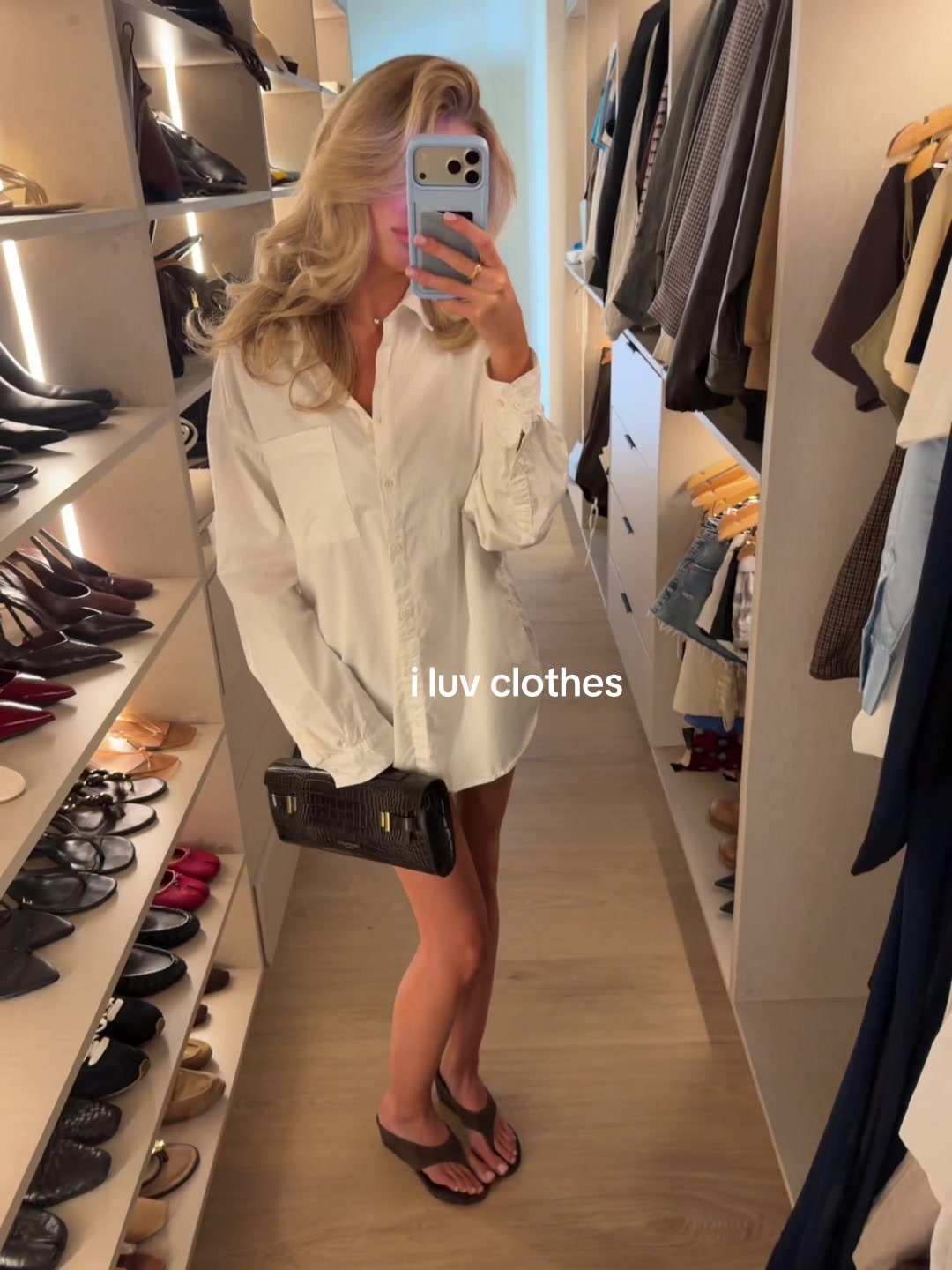 @Freya tidy