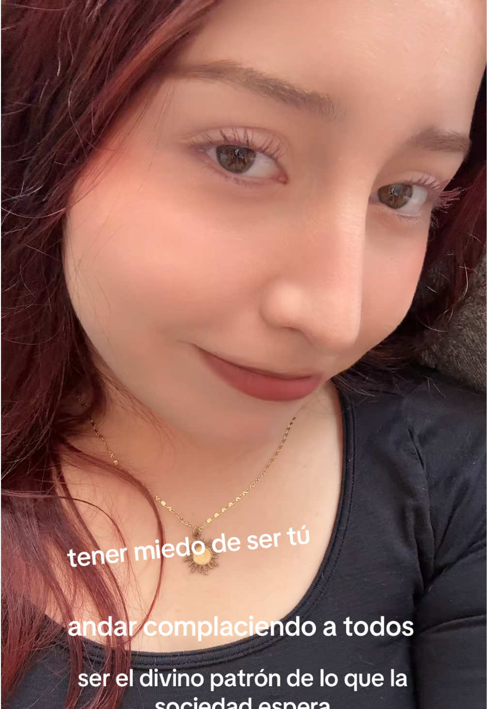 @breckonii