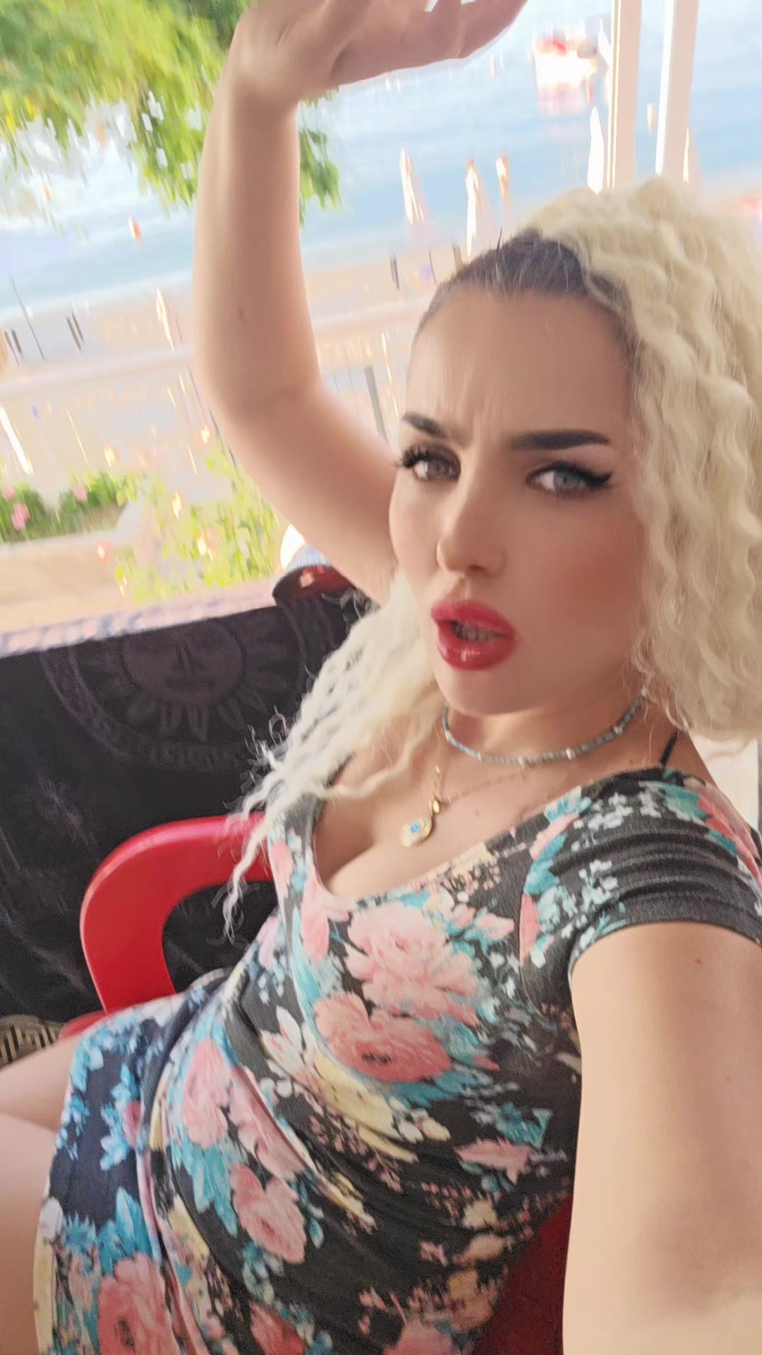 @Asya TURAN