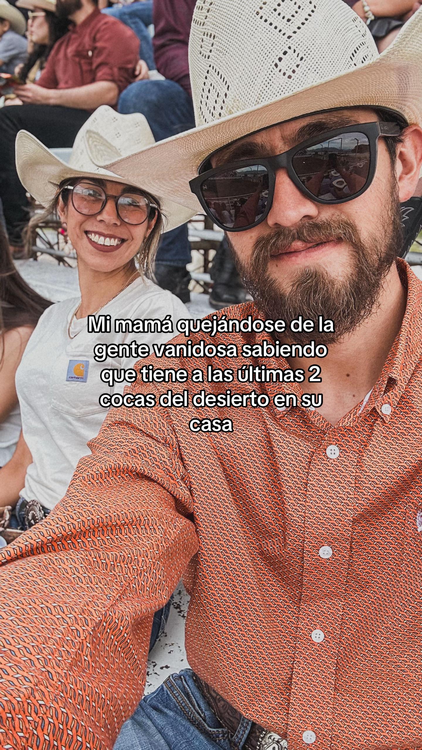 @Zariel Bracs