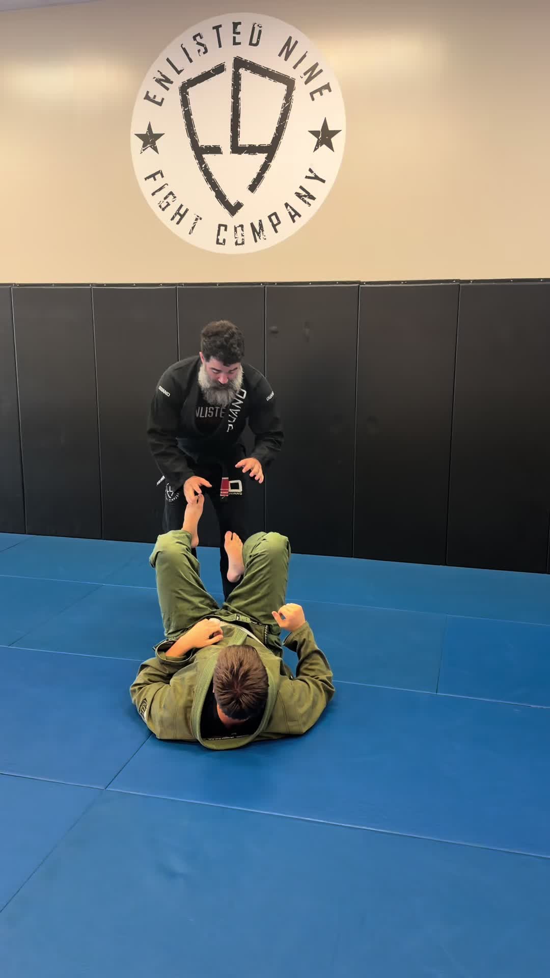 @Caron_BJJ