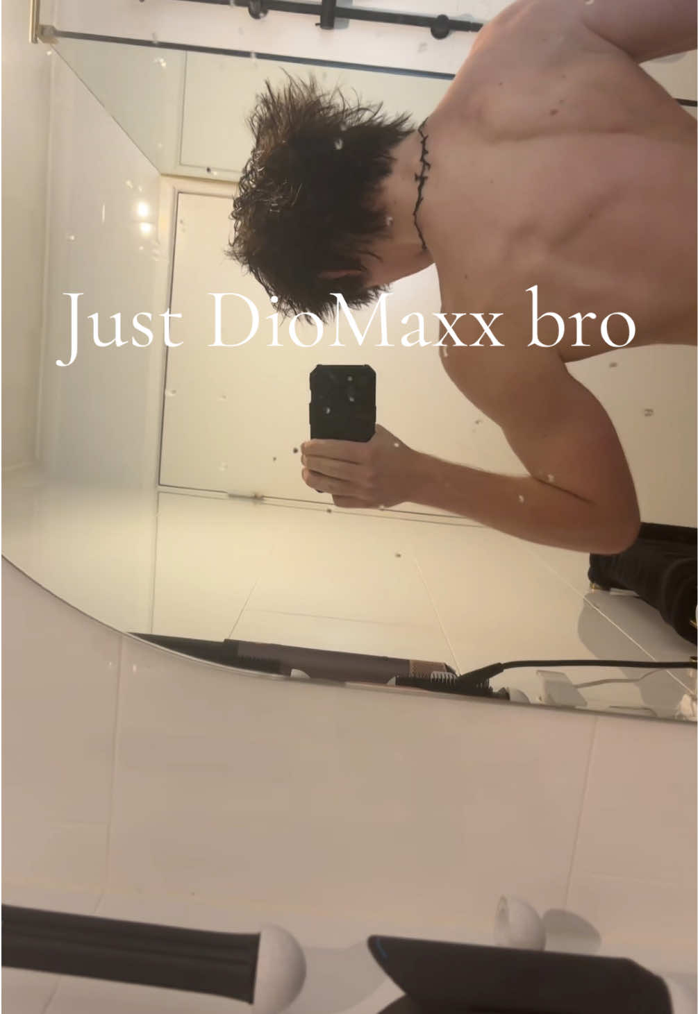 @StrawberryLubricant