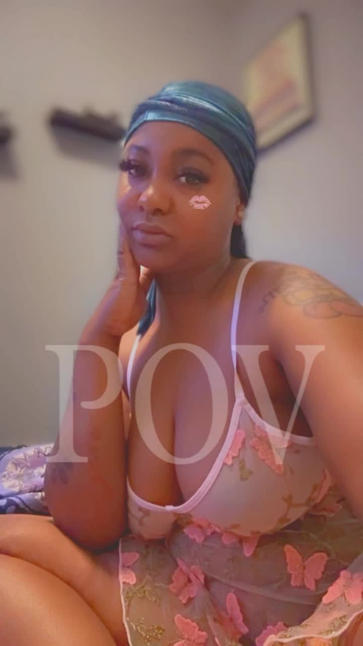 @Everybody_Loves_TaeTae