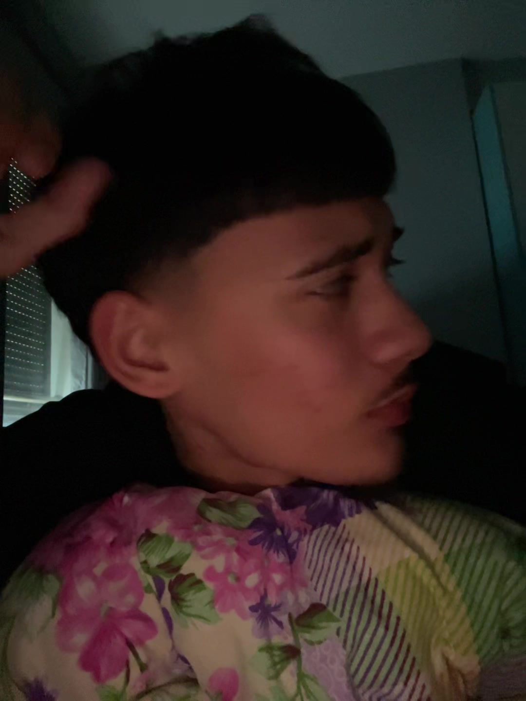 @daviloko101