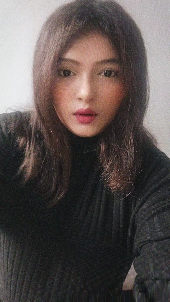 @diya_matonah