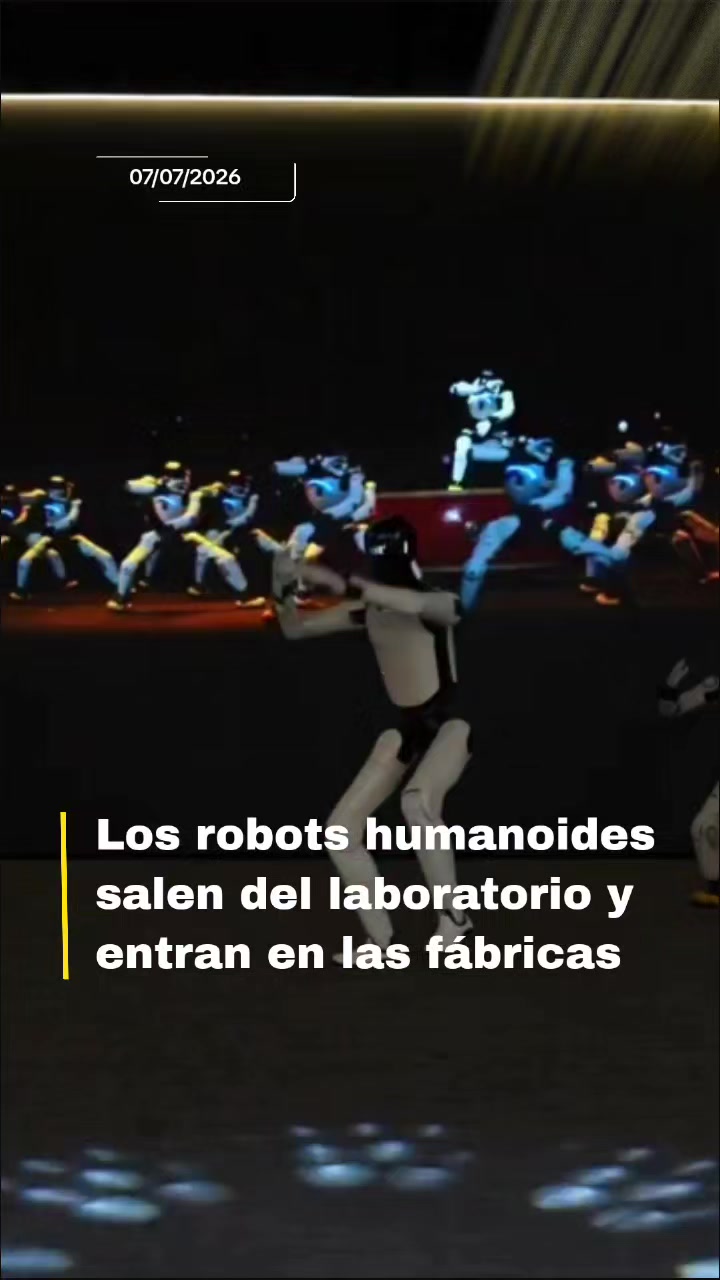 @Premium Noticias