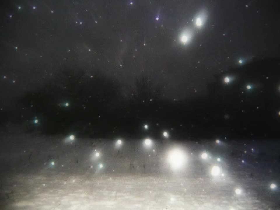 @𝘿𝙄𝙂𝙄𝙏𝘼𝙇𝙄𝙎