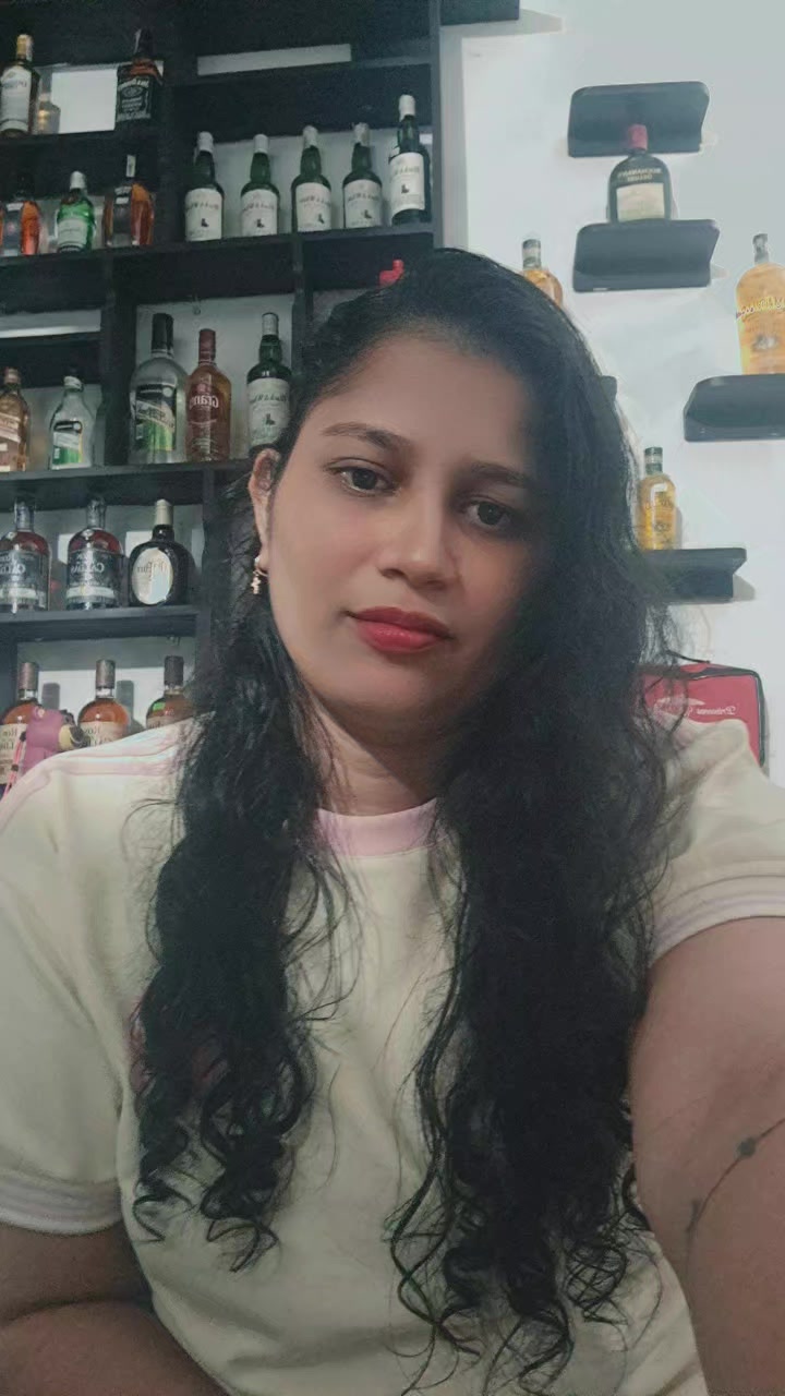 @Adela diaz