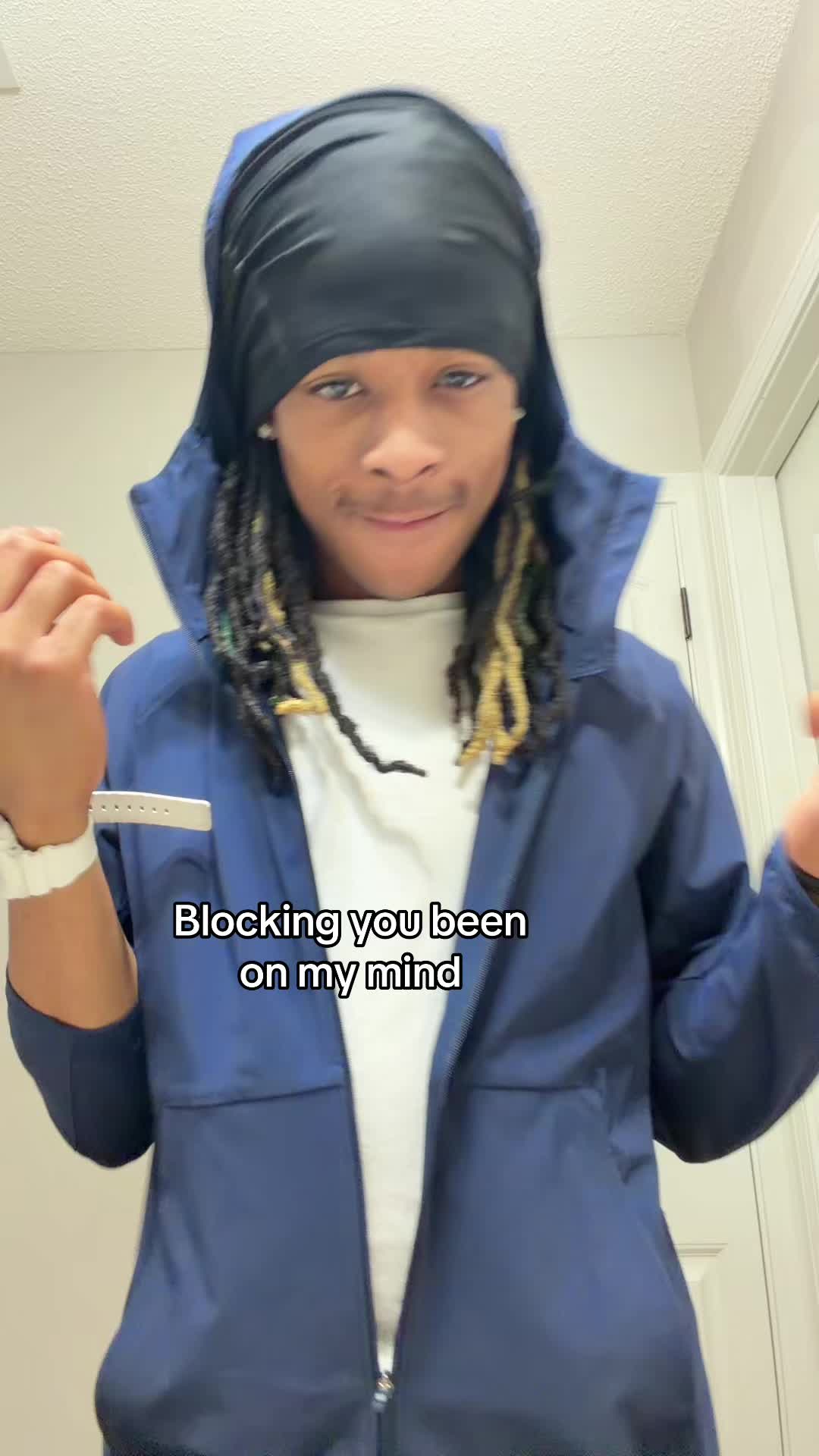 @varisiooo