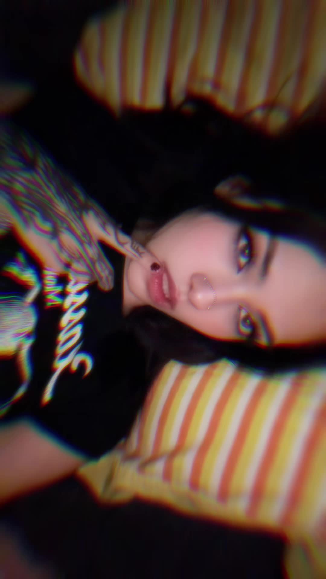 @Hailey guerrero