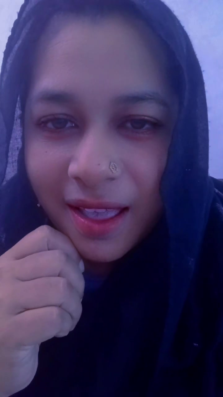 @🔥💞S⚘🌿AMMU🌿⚘T💞🔥