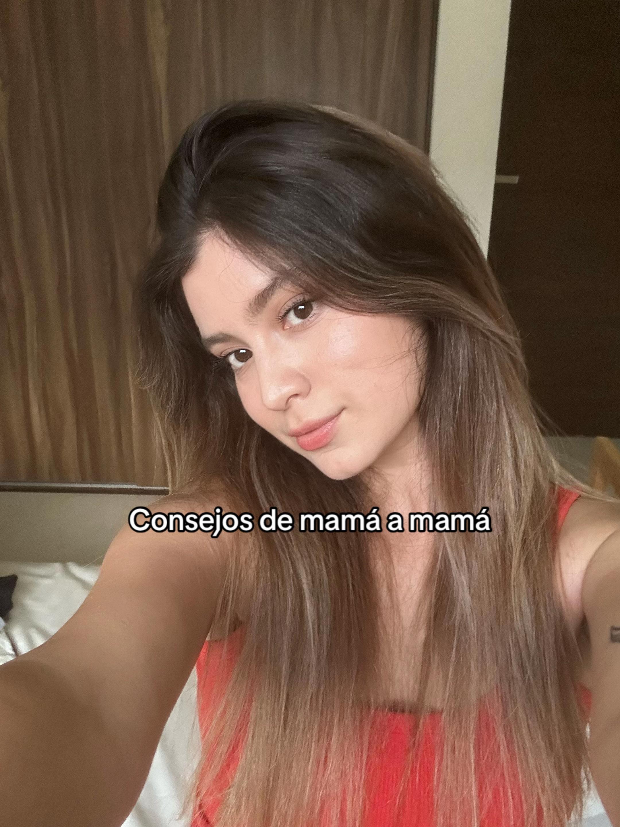 @Vanessa G