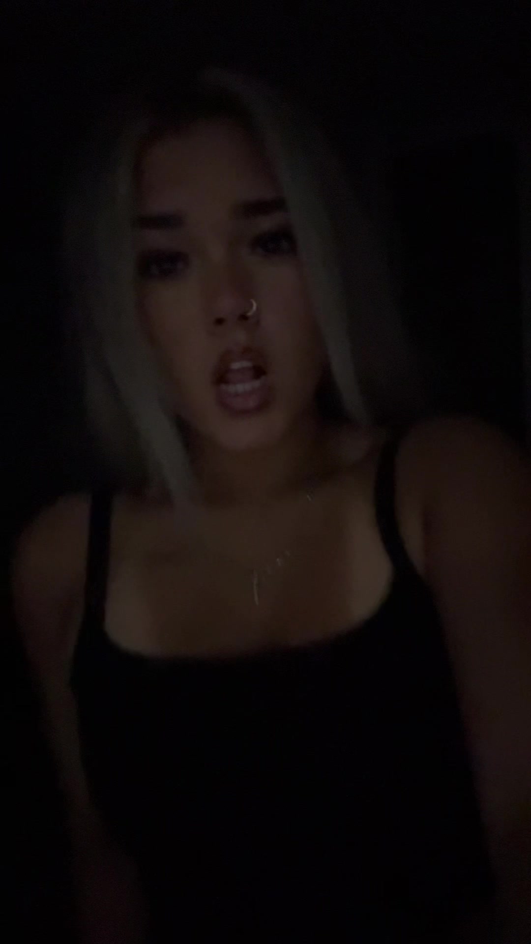 @des❕