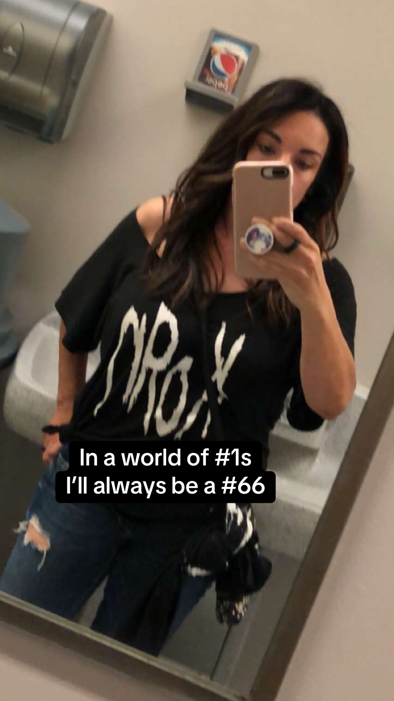@mamma187
