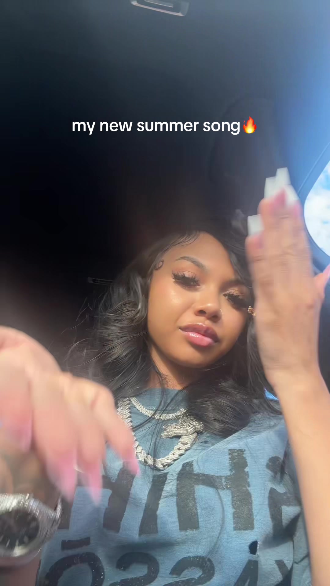 @a.badddy