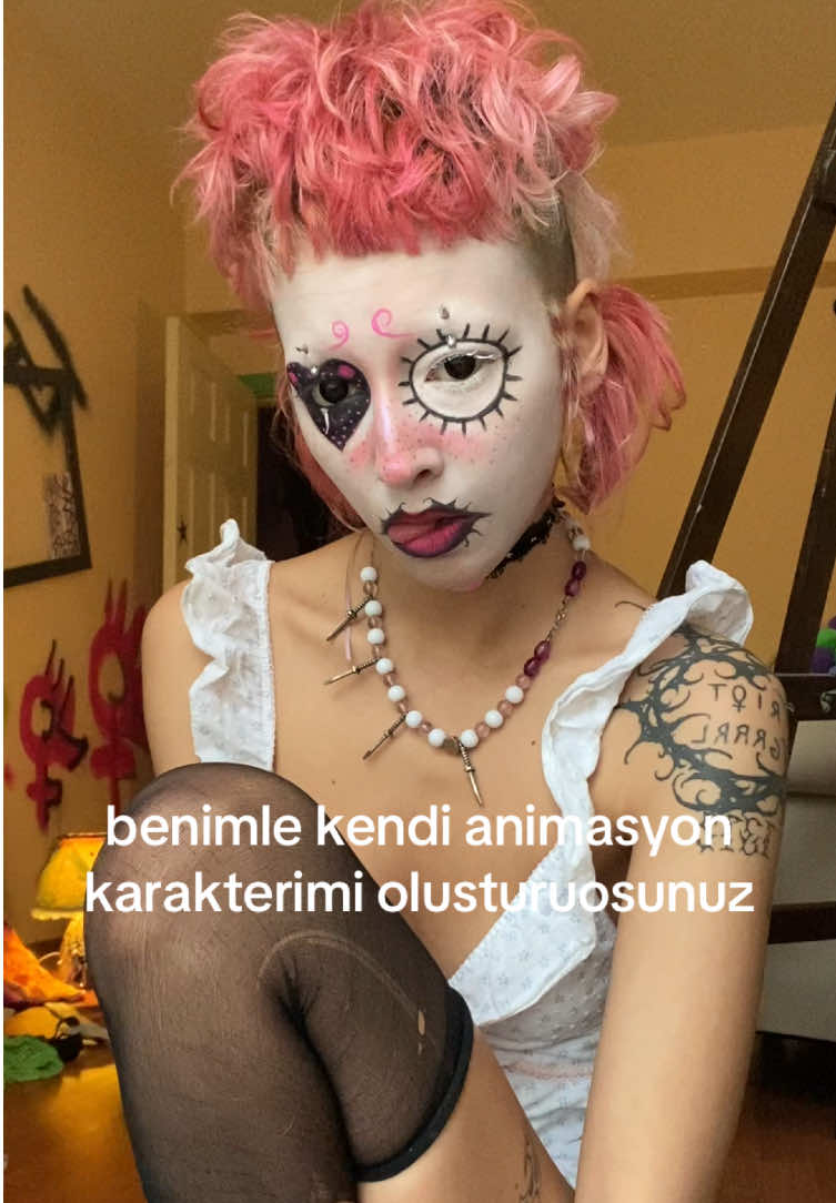 @m0v____