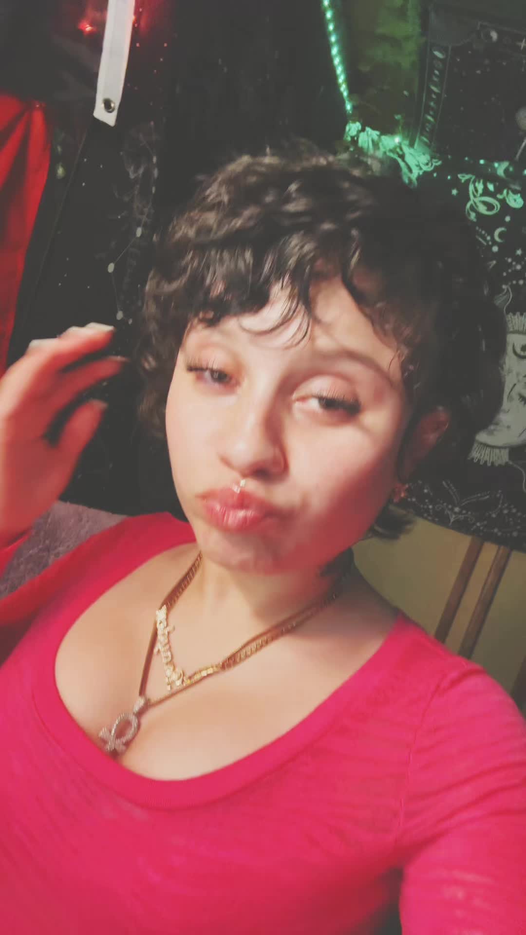 @theuniversel0vesyou