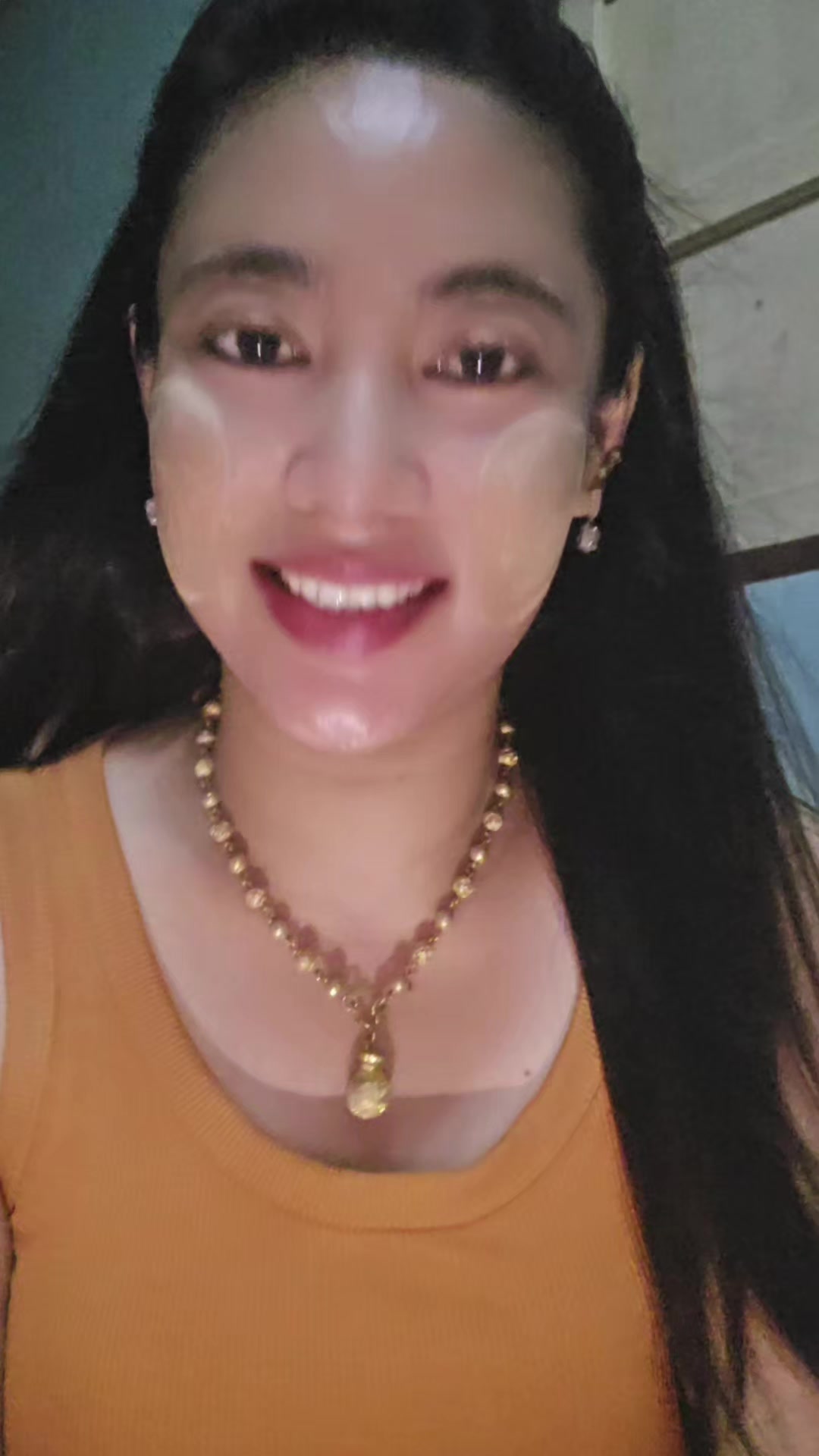 @kay Thwe Moe