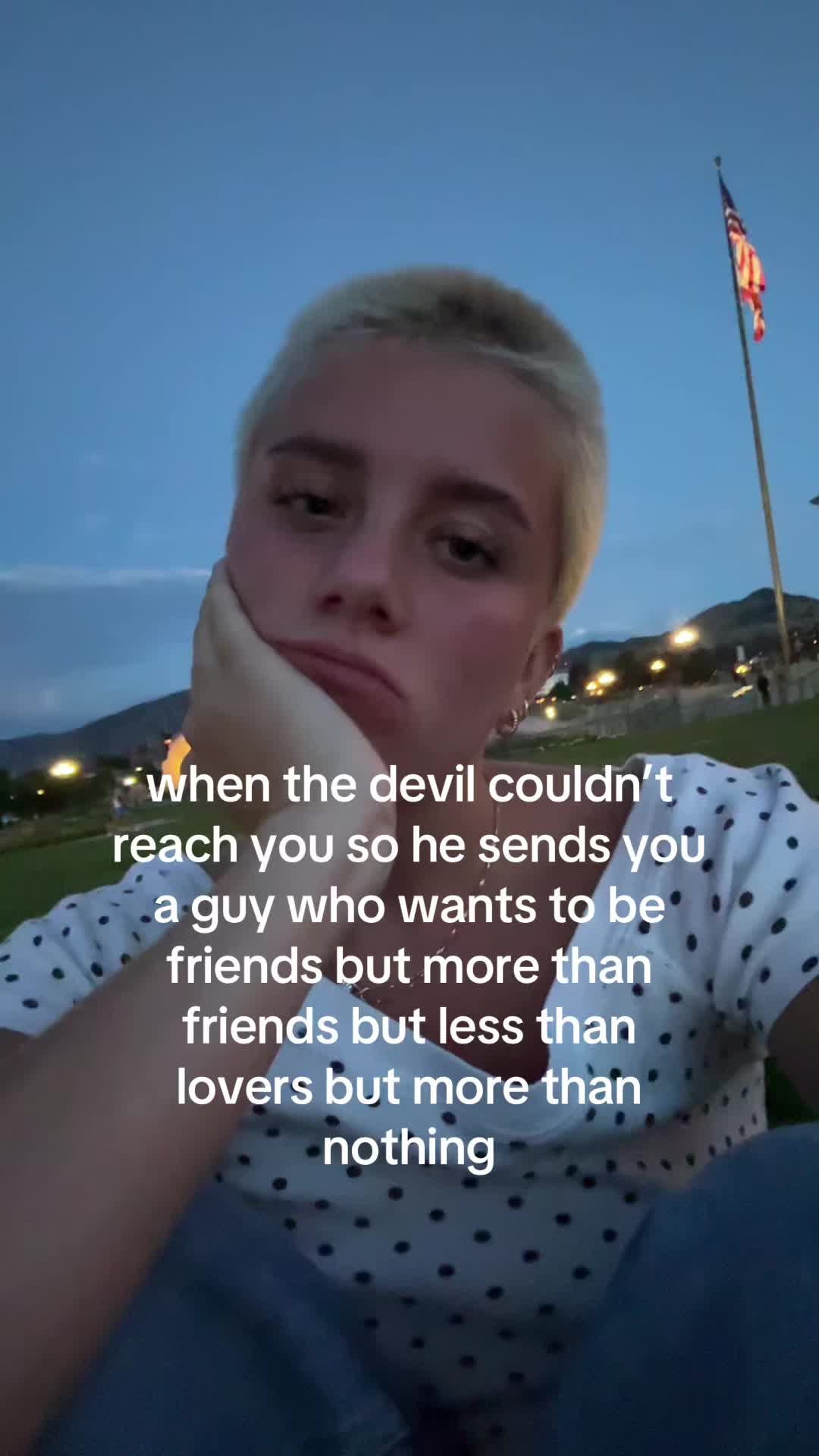 @s a d e🍓