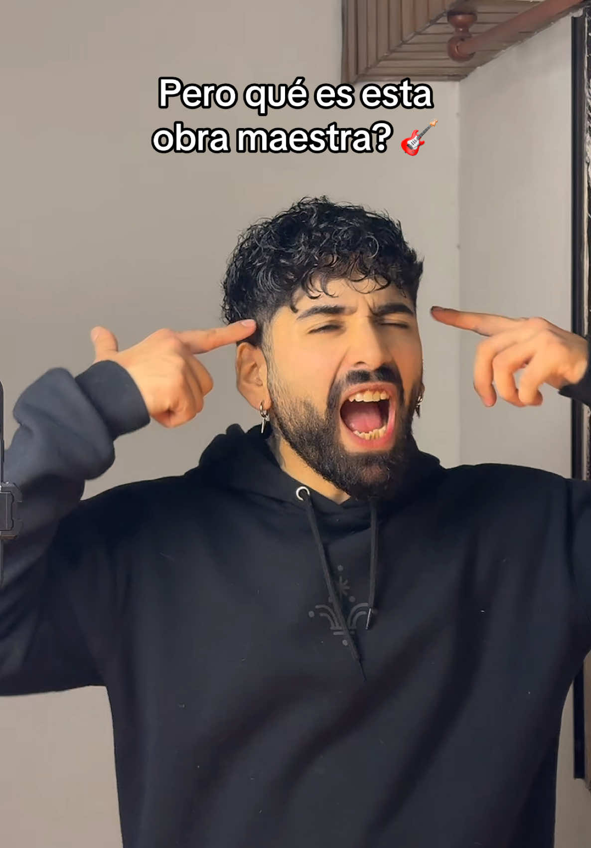 @Matias Ciardullo